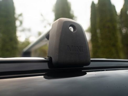 Used 2025 MINI Cooper Countryman S image 16