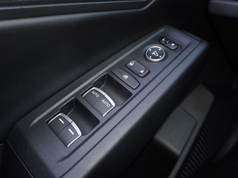 Used 2024 Honda Accord EX image 13