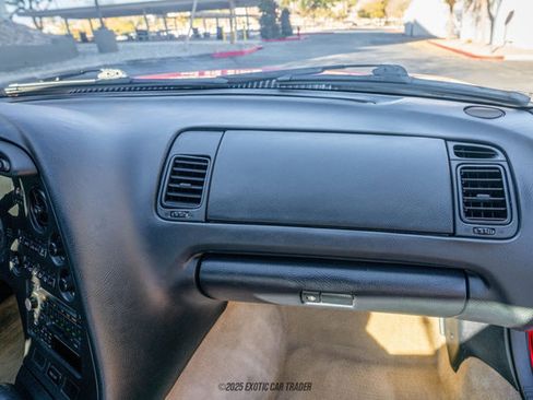 Used 1994 Toyota Supra Turbo image 43