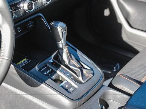 Used 2024 Honda CR-V Sport-L image 26