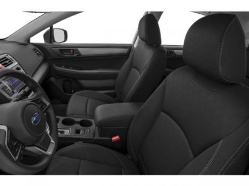 Used 2018 Subaru Legacy 2.5i w/ Alloy Wheel Package image 13