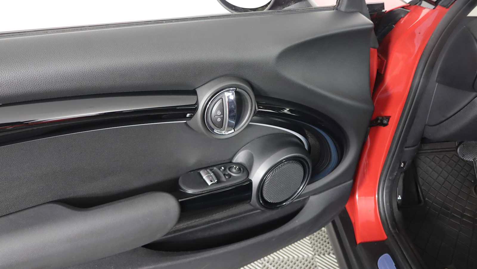 Used 2024 MINI Cooper S FWD image 14