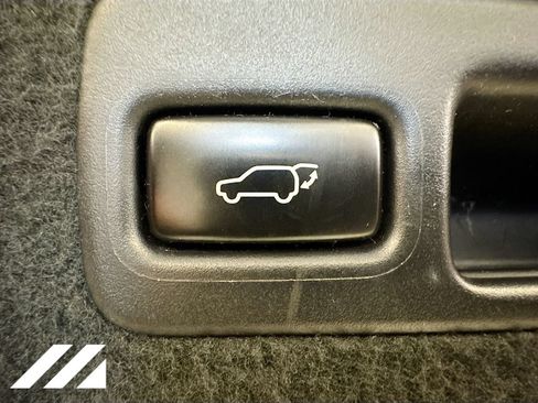 Used 2015 Lexus RX 350 AWD image 30