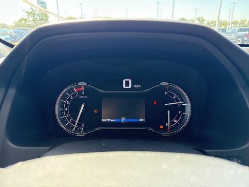 Used 2016 Honda Pilot Elite image 13