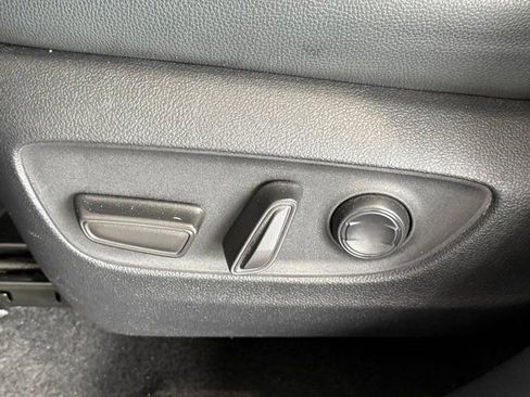 Certified 2024 Toyota Grand Highlander XLE image 26