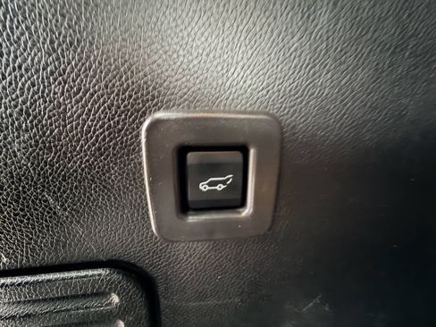 Used 2011 Ford Expedition EL King Ranch w/ 401A Rapid Spec Order Code image 21