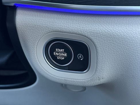 New 2026 Mercedes-Benz GLE 350 350 image 23