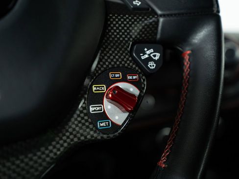 Certified 2019 Ferrari 488 GTB image 46