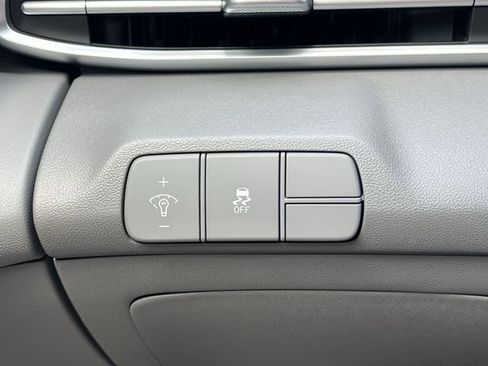 New 2026 Hyundai Elantra SEL Sport Premium FWD image 21
