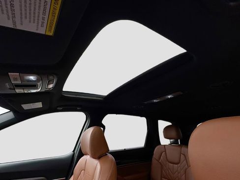 Used 2023 Kia Telluride EX X-Line image 22