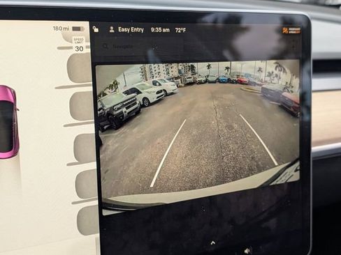 Used 2023 Tesla Model 3 Standard Range image 22