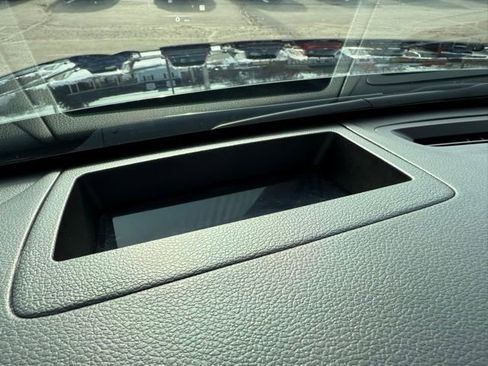 Used 2024 Hyundai Palisade Calligraphy image 40