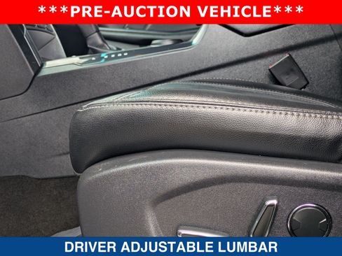 Used 2016 Ford Explorer Limited FWD image 25