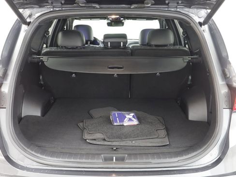 Used 2023 Hyundai Santa Fe Calligraphy w/ Cargo Package image 19