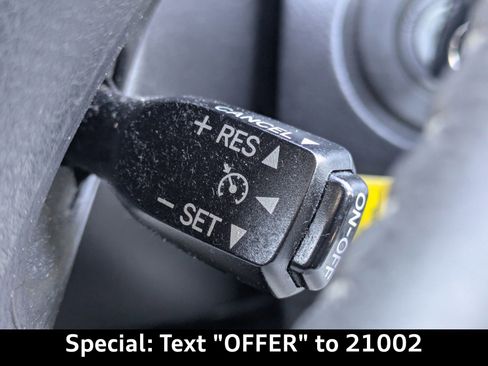 Used 2008 Toyota Avalon Touring image 29