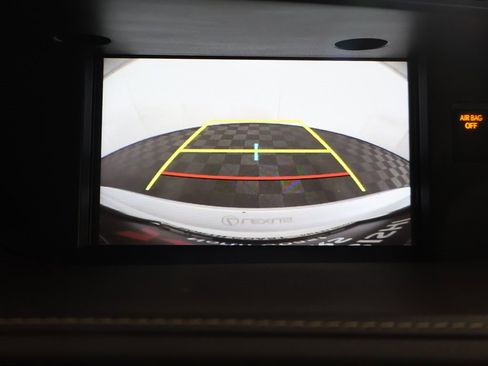 Used 2018 Lexus ES 350 w/ Ultra Luxury Package image 52