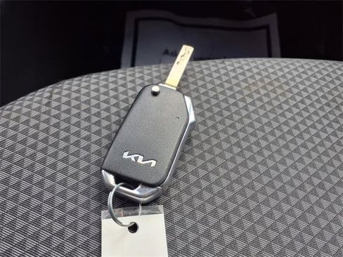 Used 2023 Kia Soul LX w/ Option Group 015 image 57