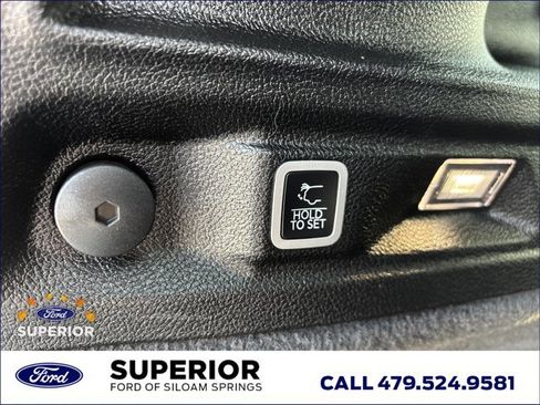 Used 2024 Jeep Grand Cherokee L Summit image 10