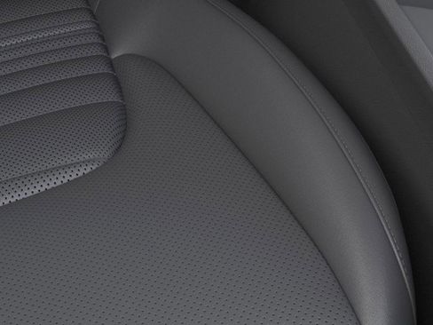 New 2025 Kia Sportage SX image 60