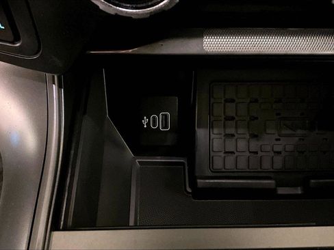 New 2025 Ford F150 Tremor w/ Equipment Group 402A High image 31