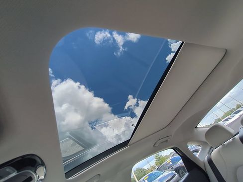 New 2026 Hyundai Sonata SEL FWD image 22