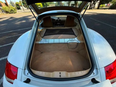Used 2009 Porsche Cayman S RWD image 10