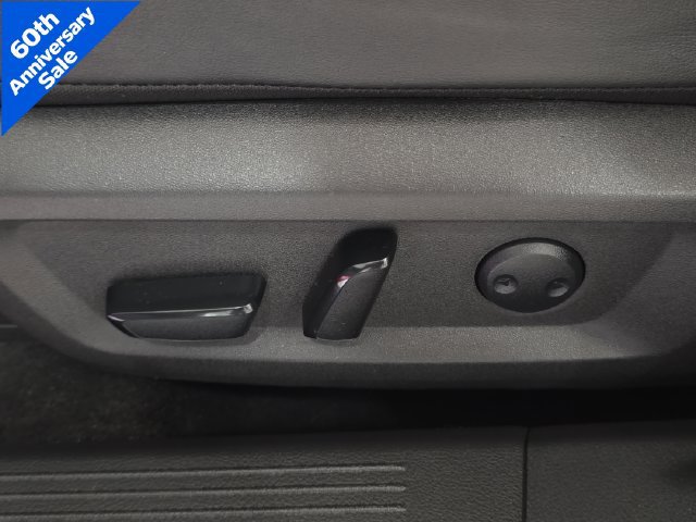 Used 2021 Nissan Rogue SV w/ Premium Package AWD/4WD image 9
