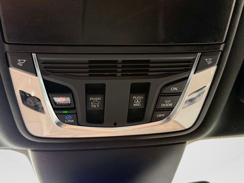Certified 2022 Acura MDX A-Spec AWD/4WD image 29