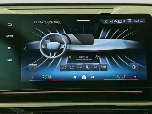 New 2026 BMW X1 xDrive28i w/ Convenience Package image 14