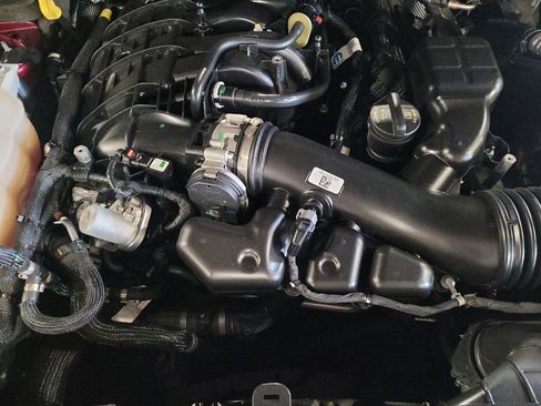 Used 2021 Jeep Grand Cherokee L Limited image 30