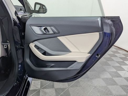 Used 2025 BMW 228i xDrive AWD/4WD image 40