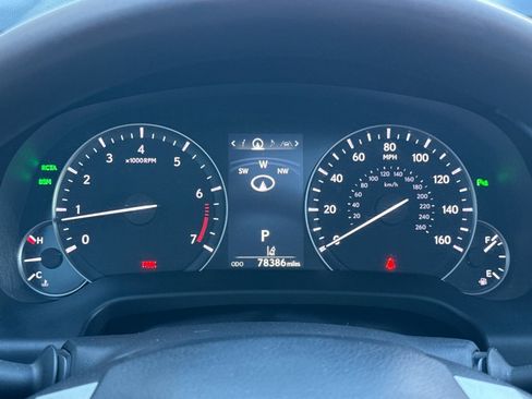 Used 2017 Lexus RX 350 FWD image 33