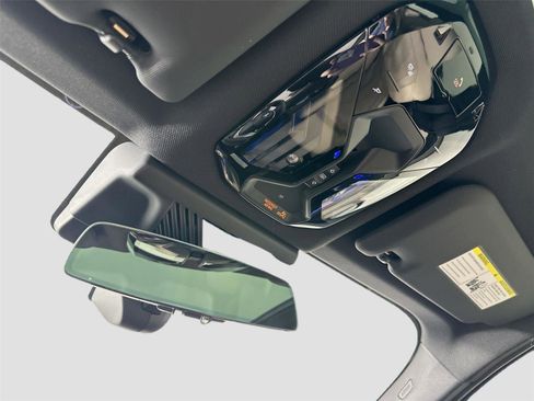 New 2026 BMW X3 xDrive30 w/ Convenience Package image 19