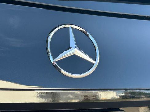 Used 2021 Mercedes-Benz GLE 63 AMG S image 22
