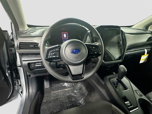 New 2026 Subaru Crosstrek 2.0i Premium image 7