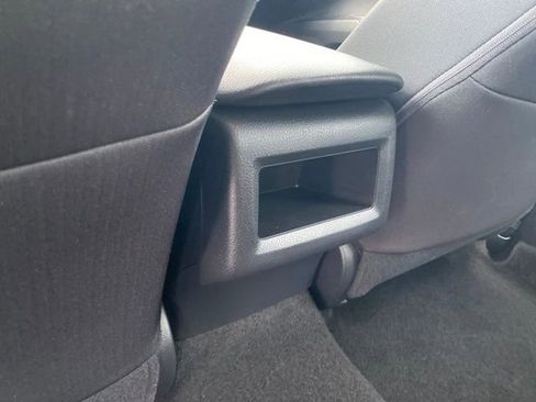 Used 2020 Toyota Camry LE image 16