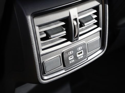 New 2026 Subaru Forester Wilderness image 17