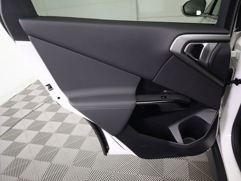 New 2026 BMW X3 xDrive30 w/ Convenience Package image 28