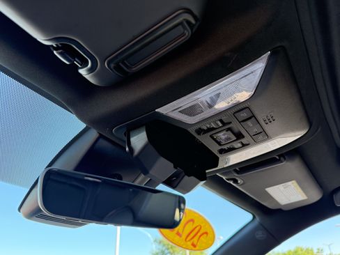 Certified 2023 Toyota RAV4 XSE AWD/4WD image 27