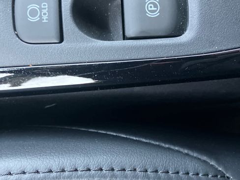 Certified 2026 Toyota Corolla XSE image 34