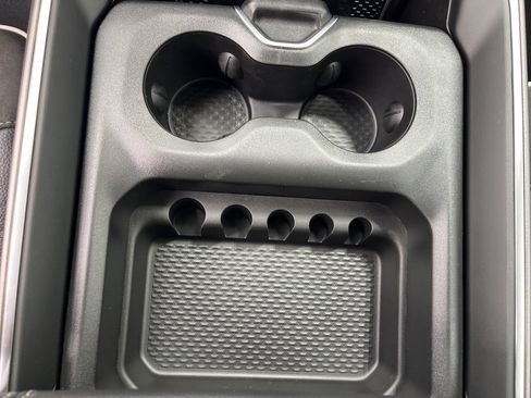 New 2026 RAM 1500 Laramie image 20