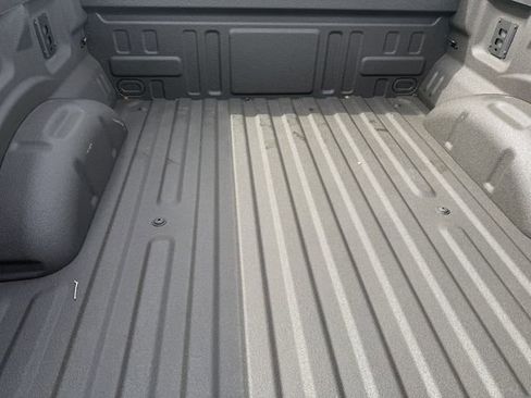 Used 2024 Ford F150 XLT w/ Equipment Group 302A MID image 26