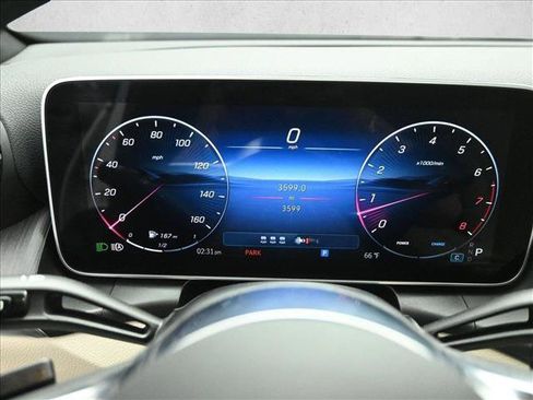 Certified 2026 Mercedes-Benz GLC 300 4MATIC image 12