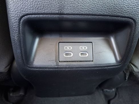 Used 2024 Toyota Corolla LE FWD image 14