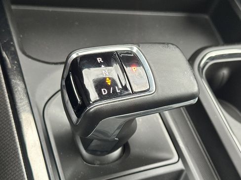 Certified 2023 Chevrolet Silverado 1500 ZR2 w/ Technology Package image 33