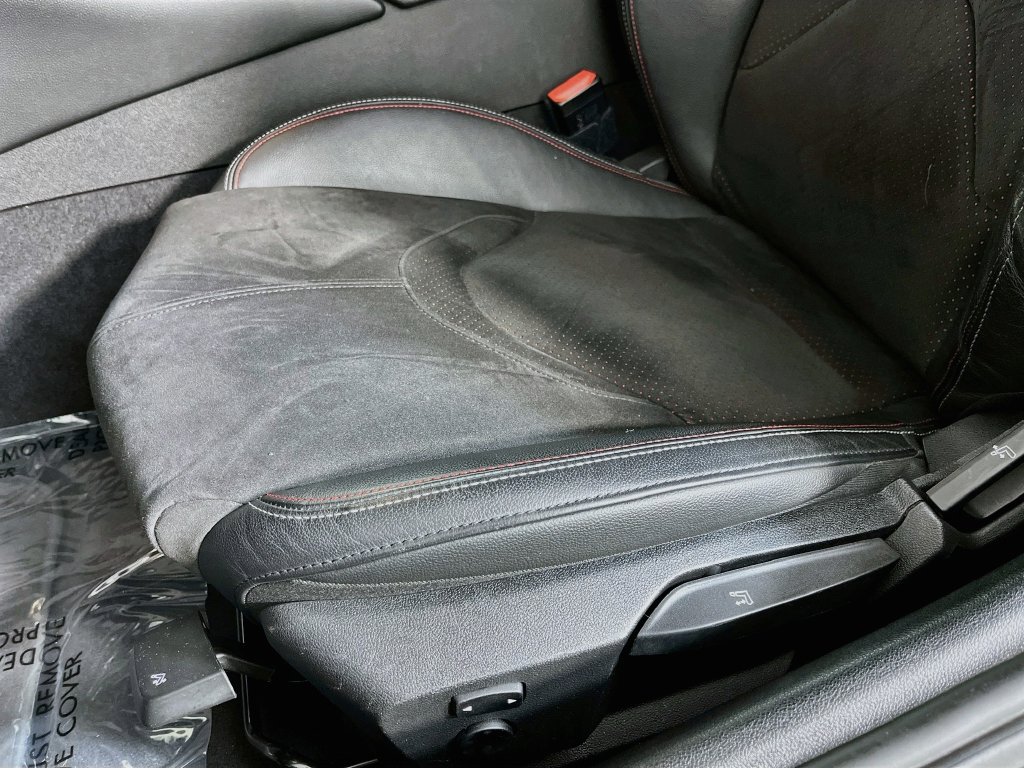 Used 2021 Toyota Supra RWD image 21