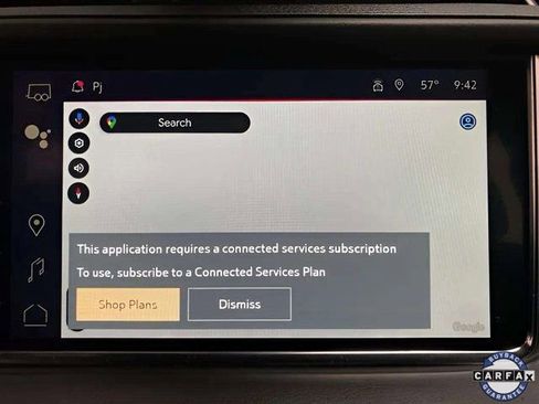 Used 2023 GMC Yukon XL Denali image 40