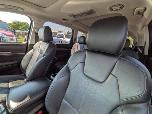 Used 2021 Kia Telluride SX AWD/4WD image 11