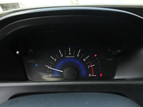 Used 2015 Honda Civic LX image 27