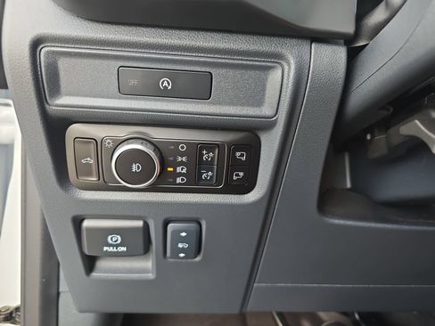 Used 2025 Ford F150 Tremor AWD/4WD image 25